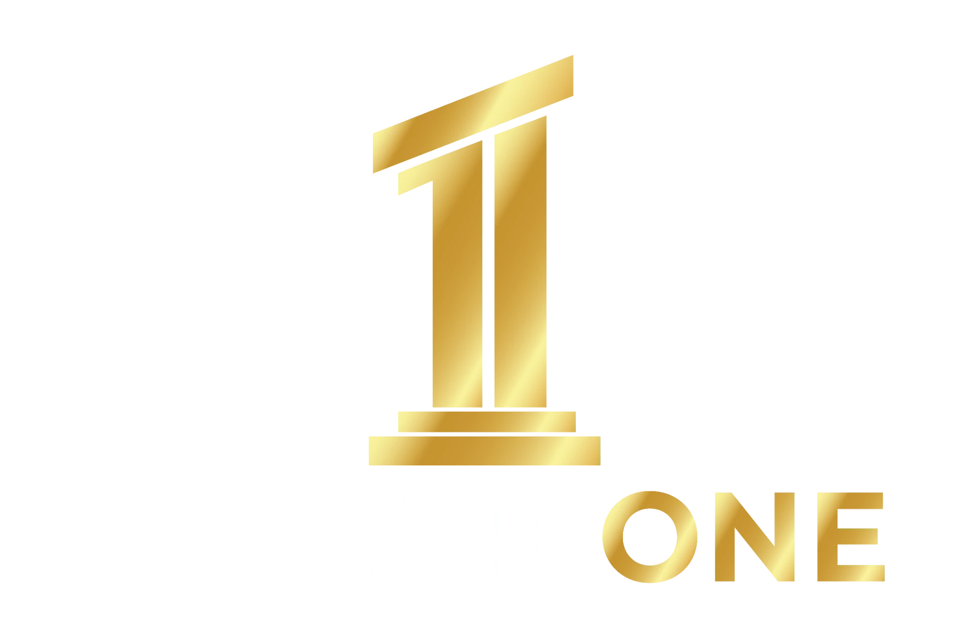 Pillar One logo