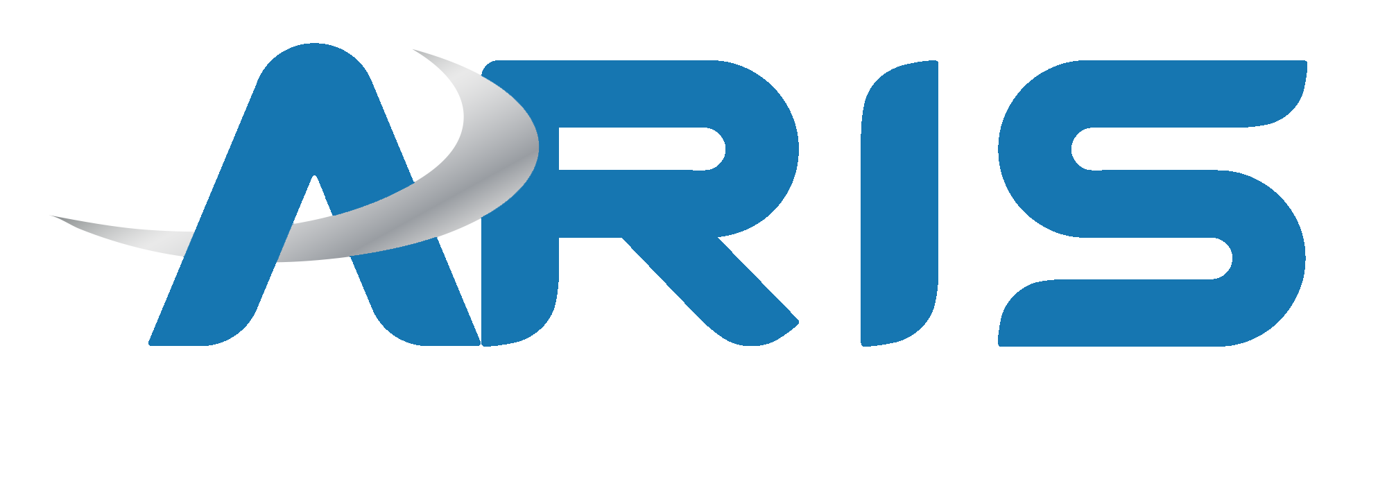 Aris Biolabs logo